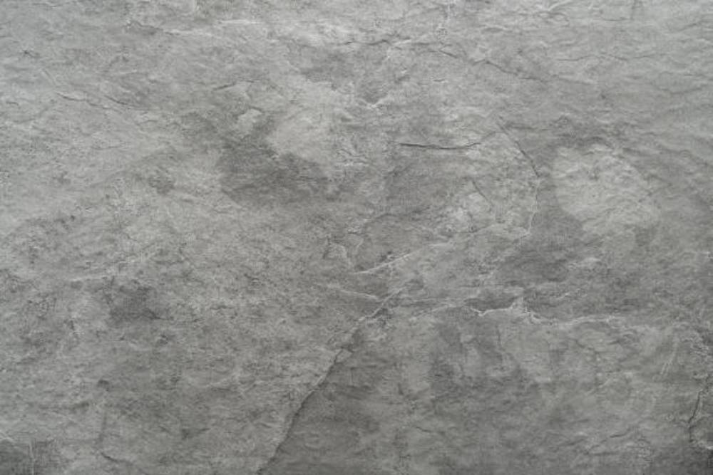 Slate