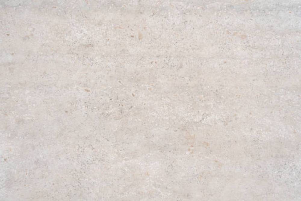 Limestone