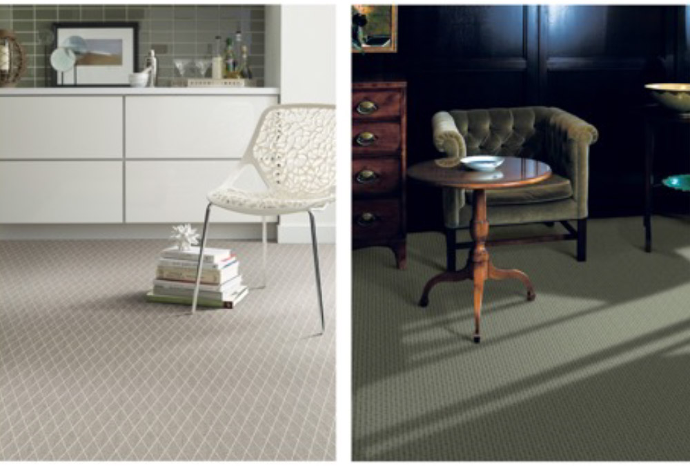 Match the tone, not just color