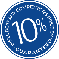 Carpet Pet Perfect Sale